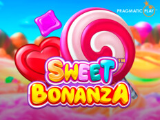 Sweet bonanza yasal mı. Bugün için Vawada promosyon kodu Temmuz 2023.15